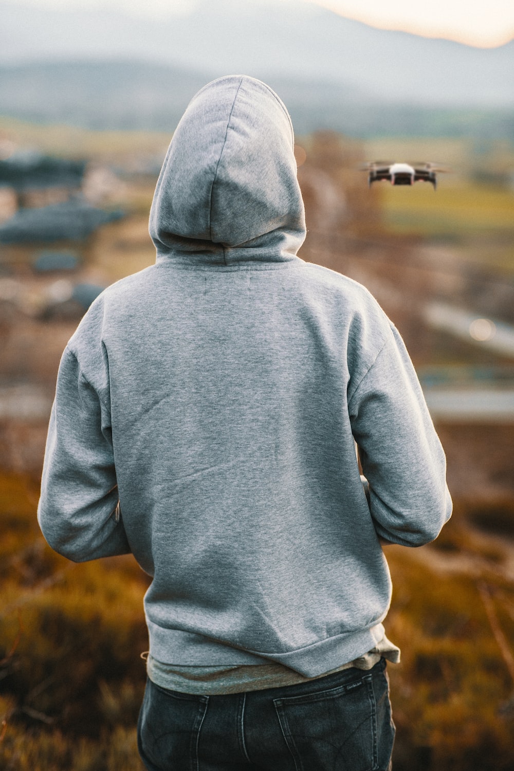 Fashion Forward How Hoodies Became the Symbol of Cool