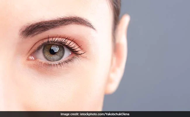 A Helpful Article About Eye Care That Offers Many Useful Tips