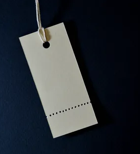 clothing-hang-tags-custom