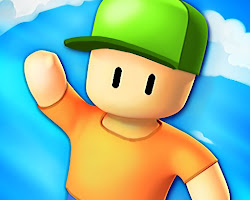 Stumble Guys Mod APK