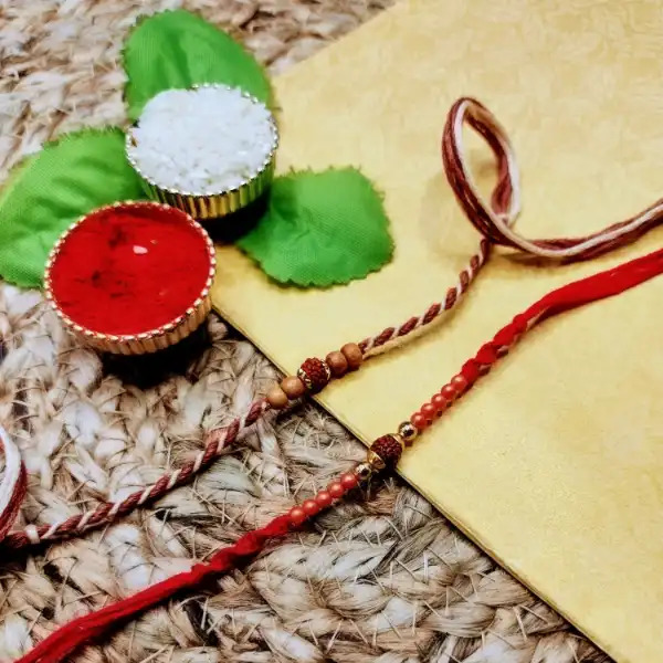 Send Rakhi Gifts to Chandigarh