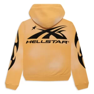 hellstar-sports-zip-up-hoodie-ye