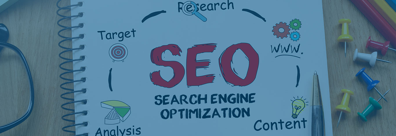 SEO Service