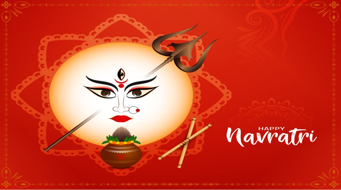 How to Plan a Memorable Navratri Day Celebration