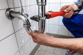 top plumbing service in phoenix