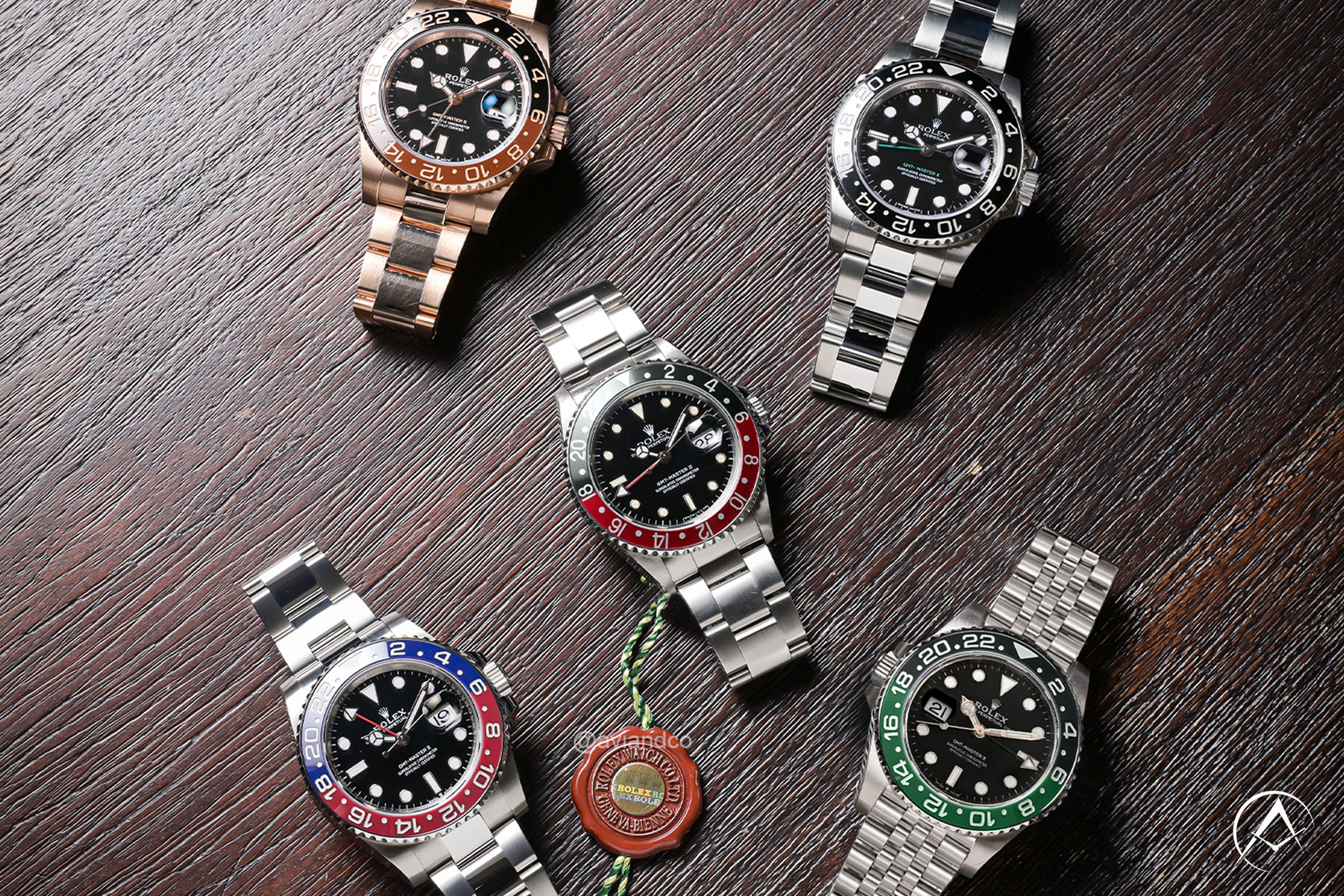 rolex/gmt-master-ii