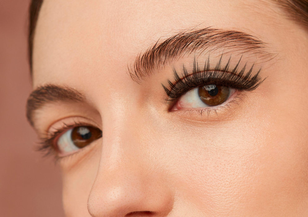 Achieve Stunning Lashes Naturally with Careprost