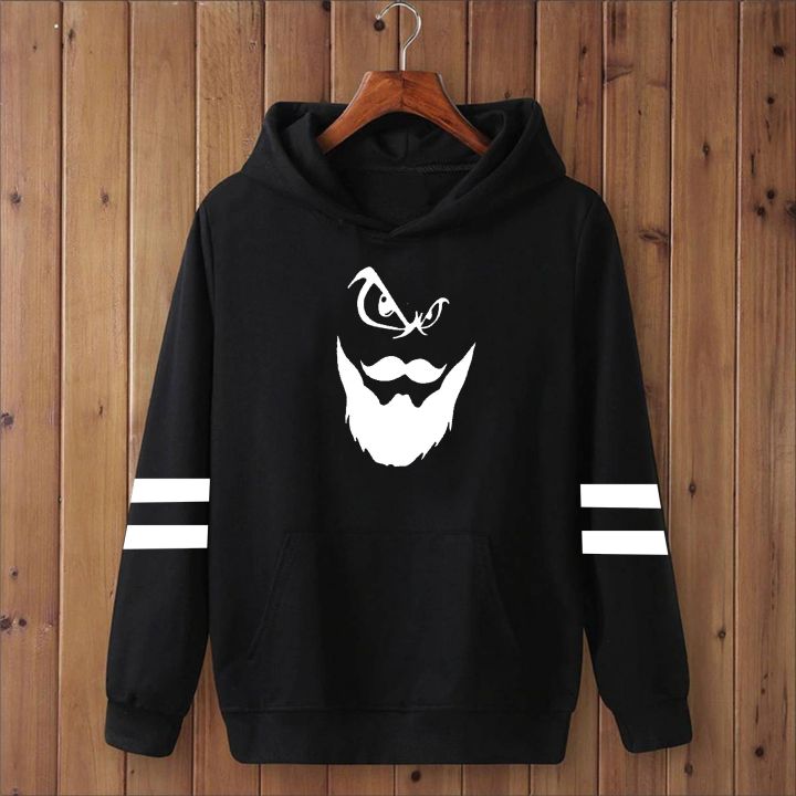 Boys Hoodies​