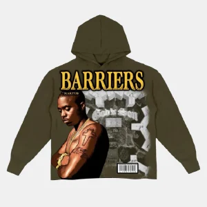 barriersclothing.site