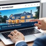 Creating a Professional Website to Boost Real Estate Brand Image