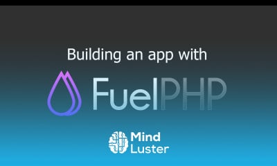 FuelPHP