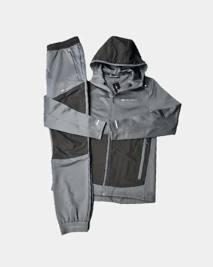 monterrain tracksuit