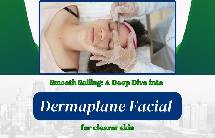 Smooth-Sailing-A-Deep-Dive-into-Dermaplane-Facial-for-clearer-skin