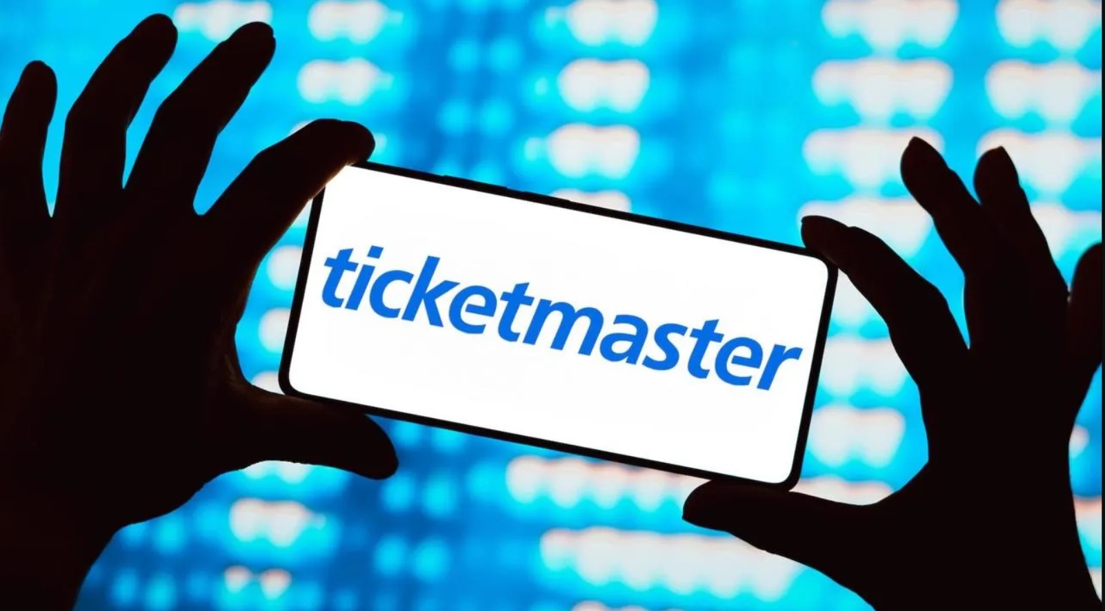 How to Reach Ticketmaster Customer Service: A Complete Guide