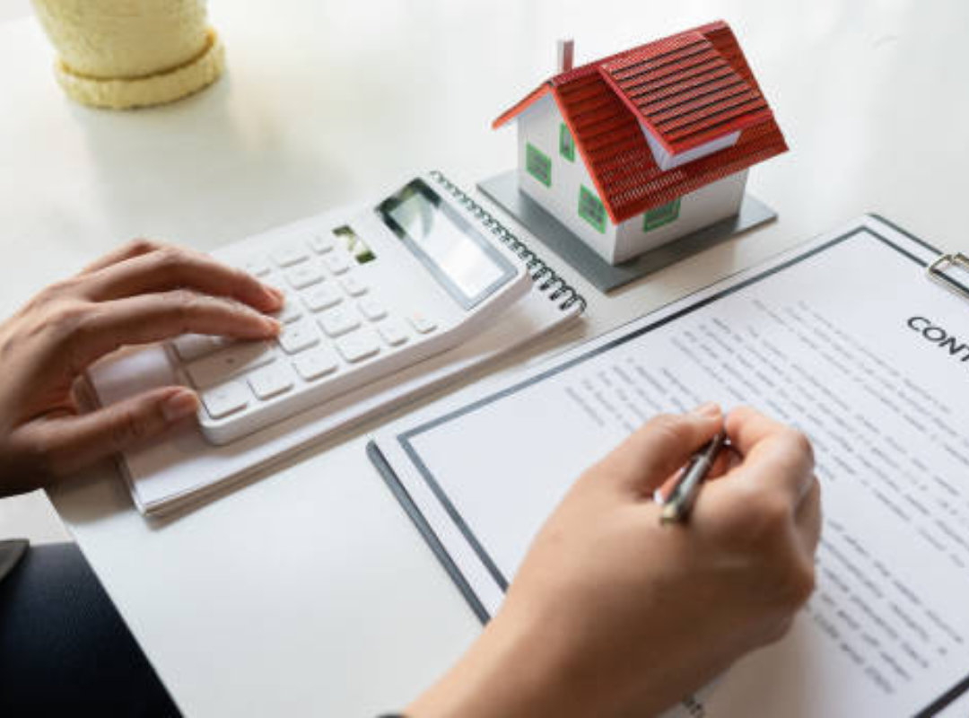 Importance of a Detailed Home Construction Contract