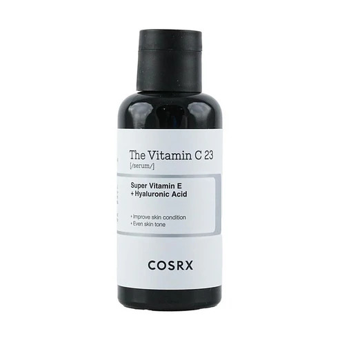 Vitamin C 23 Serum