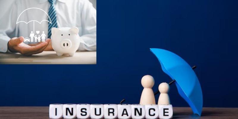 What You Need to Know About Jumbo Insurance Policies