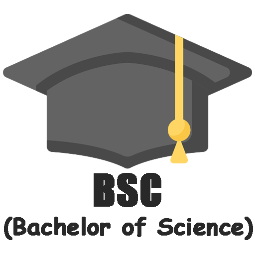 bsc