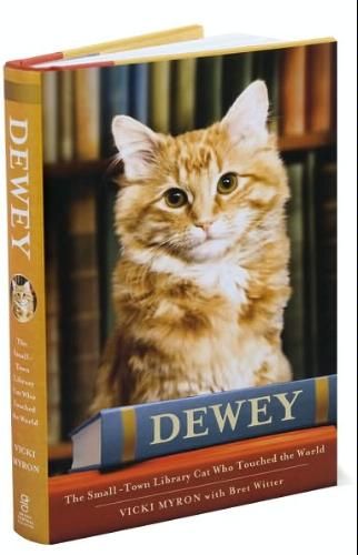 "Mary Pawpins Author Childrens Cat Book"