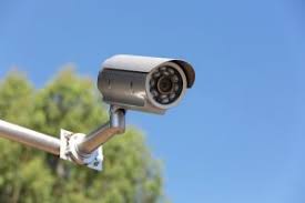 Short Course on CCTV in Rawalpindi