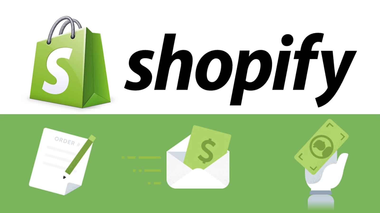 How Shopify Automation Enhances the Customer Experience