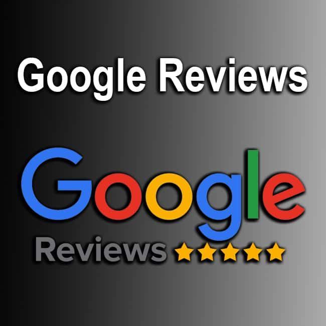 Buy Google reviews