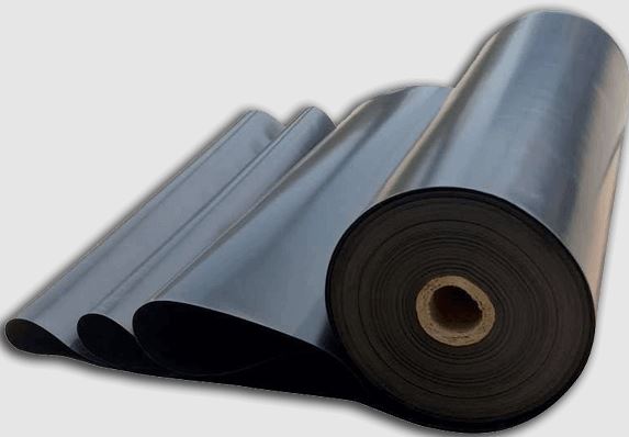 Geomembrane Sheet