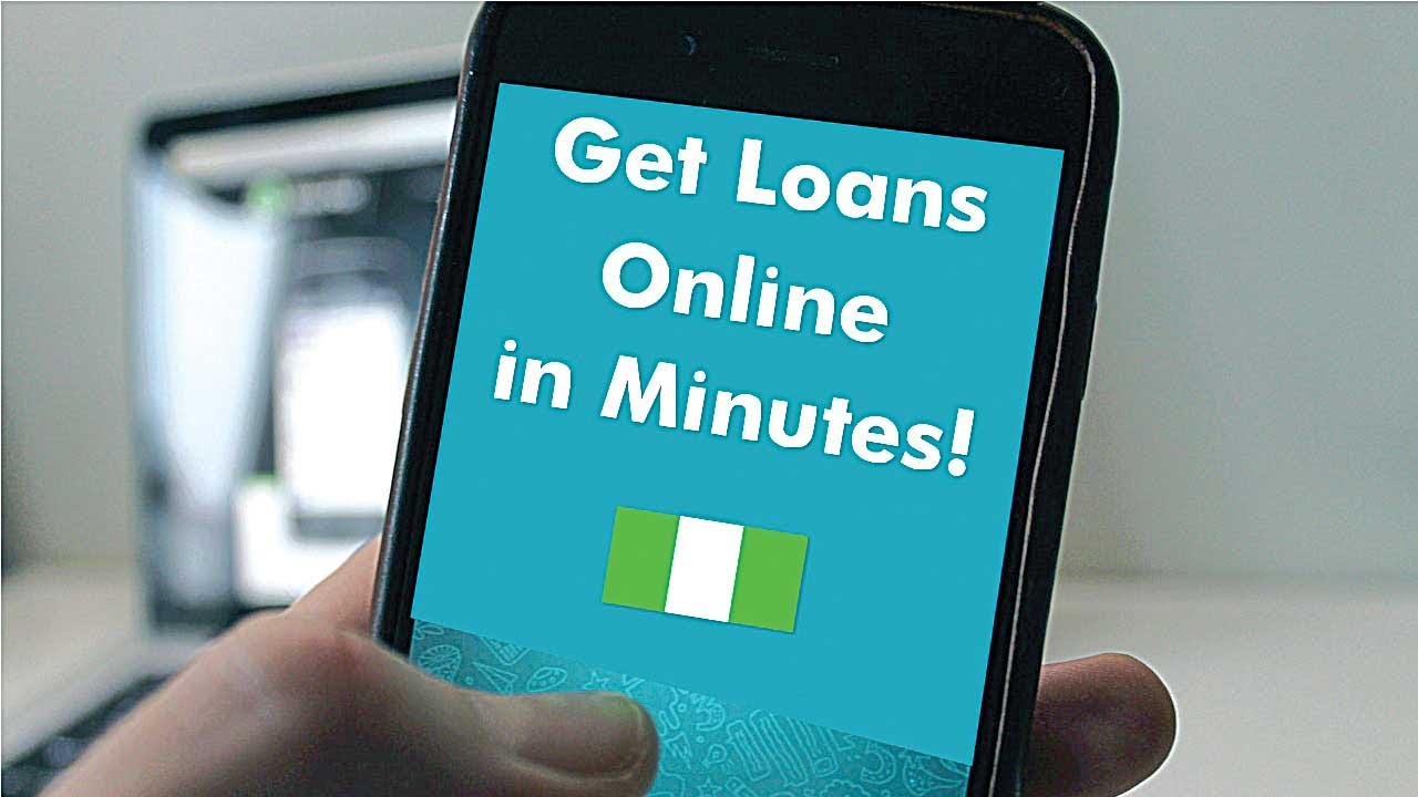 loan apps in uae