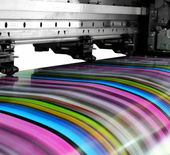 printing services in Riyadh