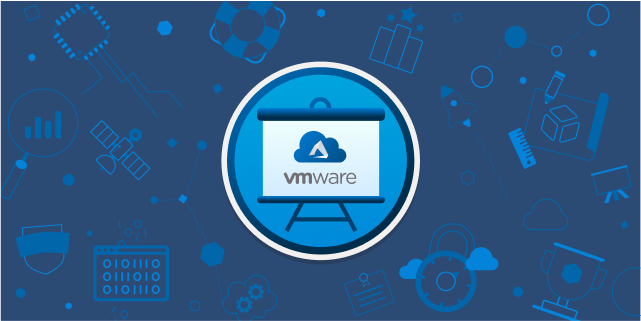 vmware solutions